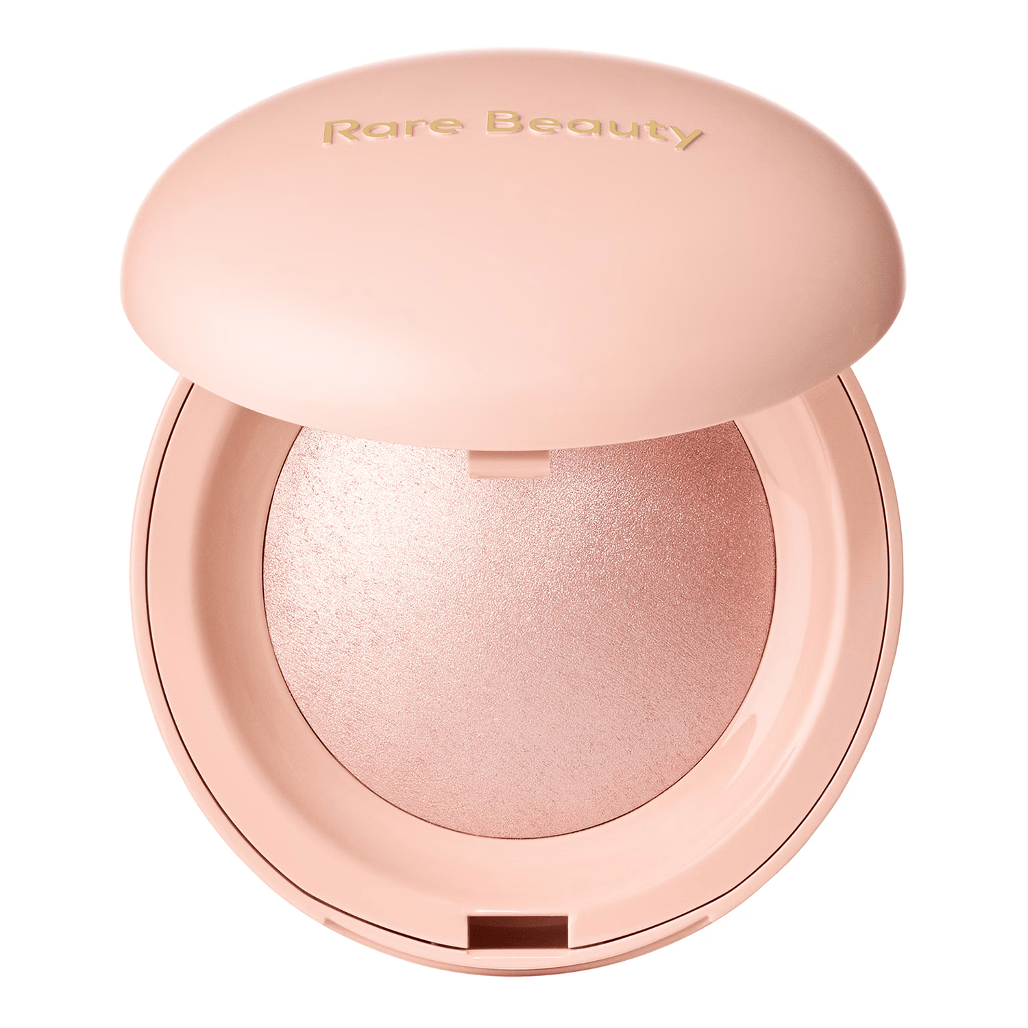 Rare Beauty Positive Light Silky Touch - Powder Highlighter