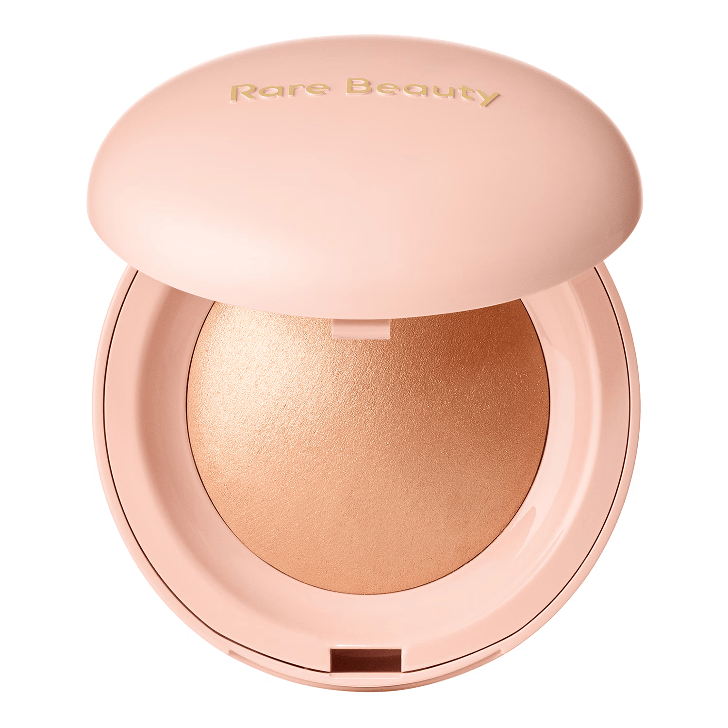Rare Beauty Positive Light Silky Touch - Powder Highlighter