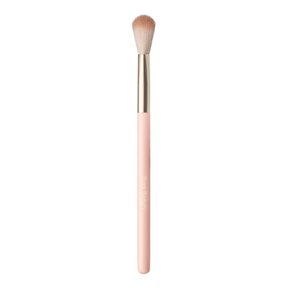 Rare Beauty Positive Light Silky Touch Precision - Highlighter Brush