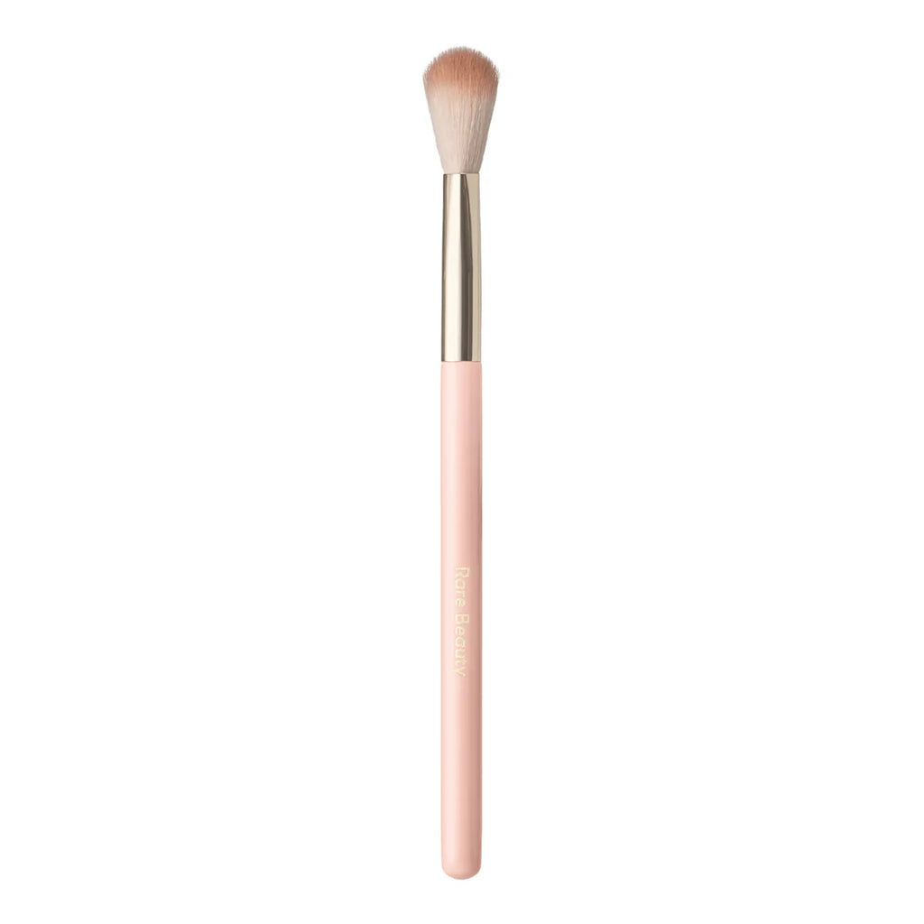 Rare Beauty Positive Light Silky Touch Precision - Highlighting Brush