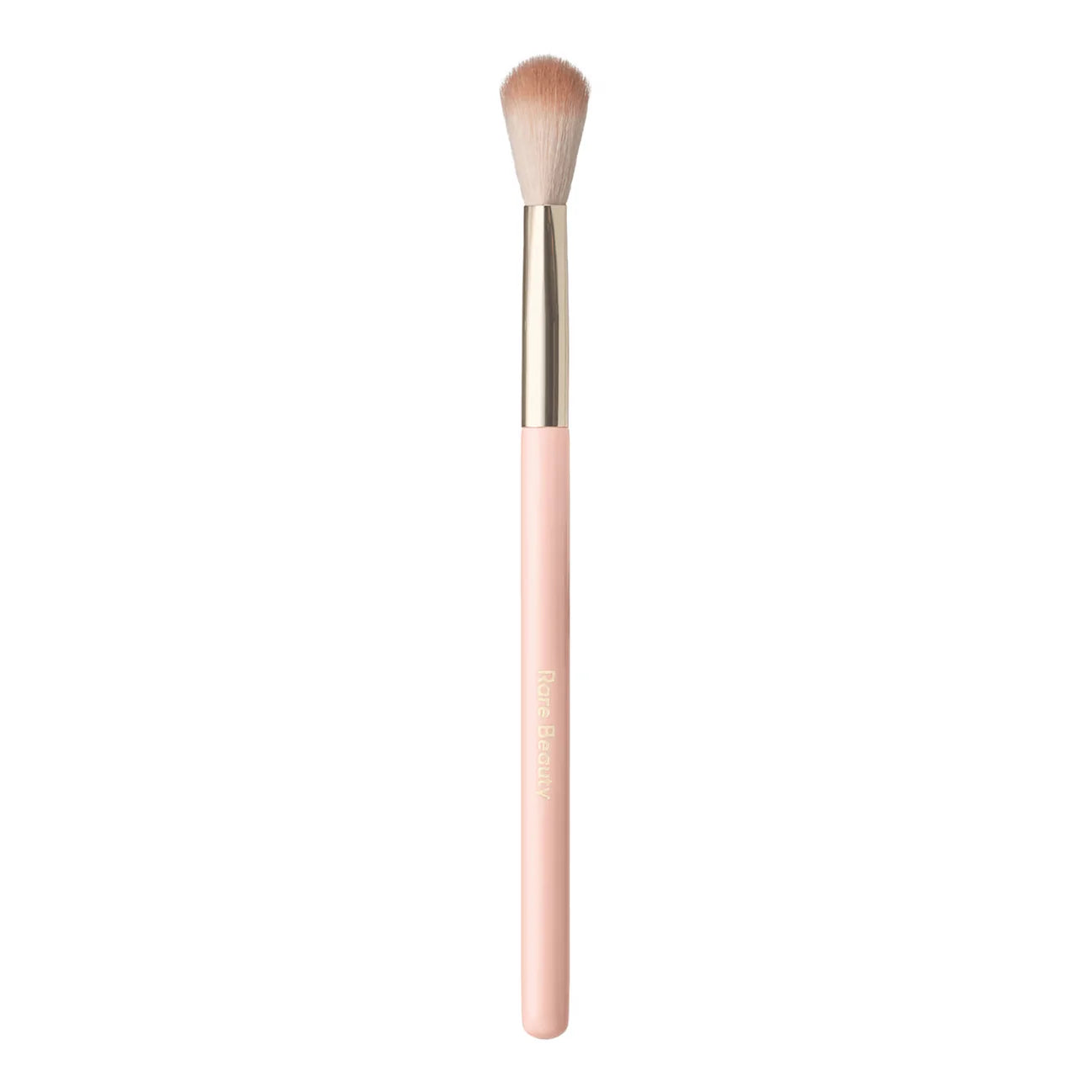 Rare Beauty Positive Light Silky Touch Precision - Highlighting Brush