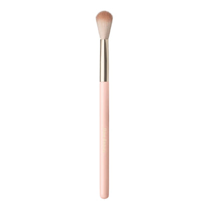 Rare Beauty Positive Light Silky Touch Precision - Highlighting Brush