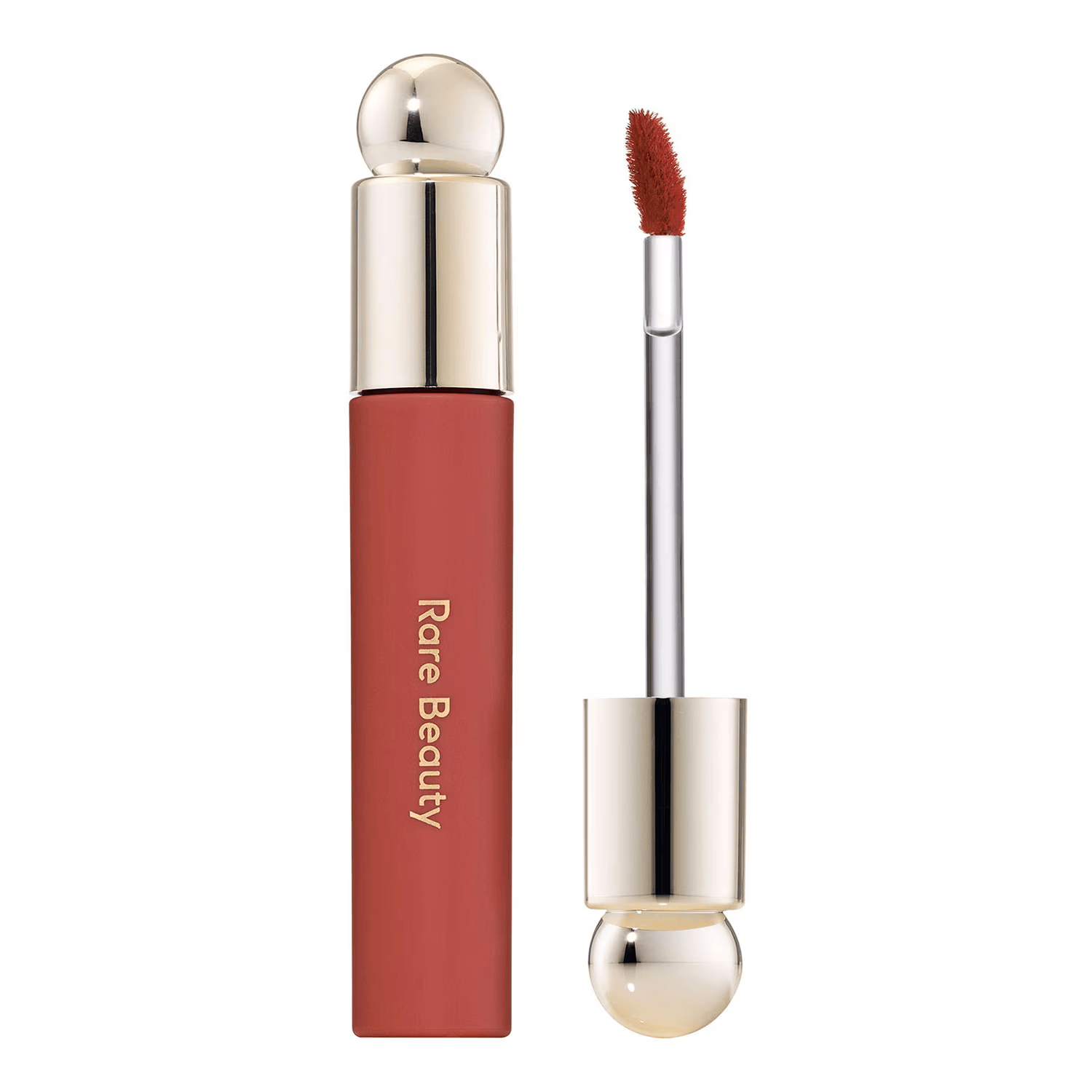 Rare Beauty Soft Pinch Tinted Lip Oil - Tinted Lip Oil
