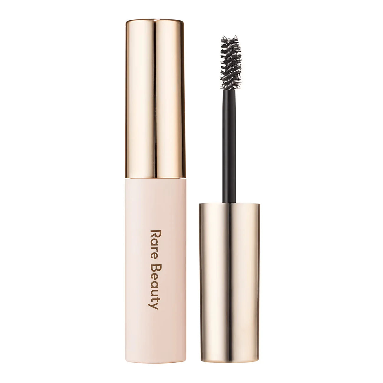 Rare Beauty Brow Harmony Flexible Lifting Gel - Eyebrow Gel