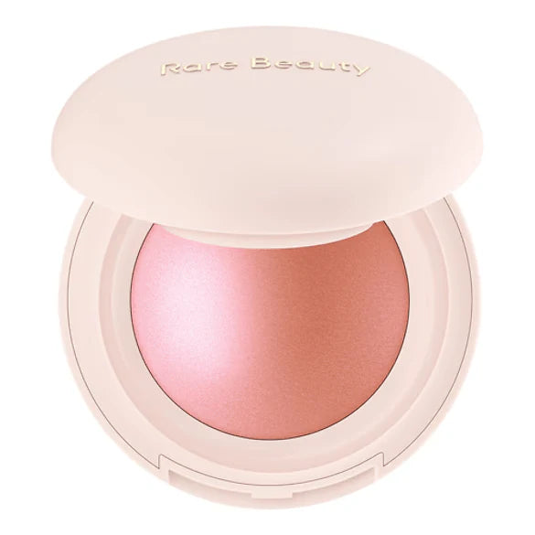 Rare Beauty Soft Pinch Luminous Powder Blush - Powder Blush