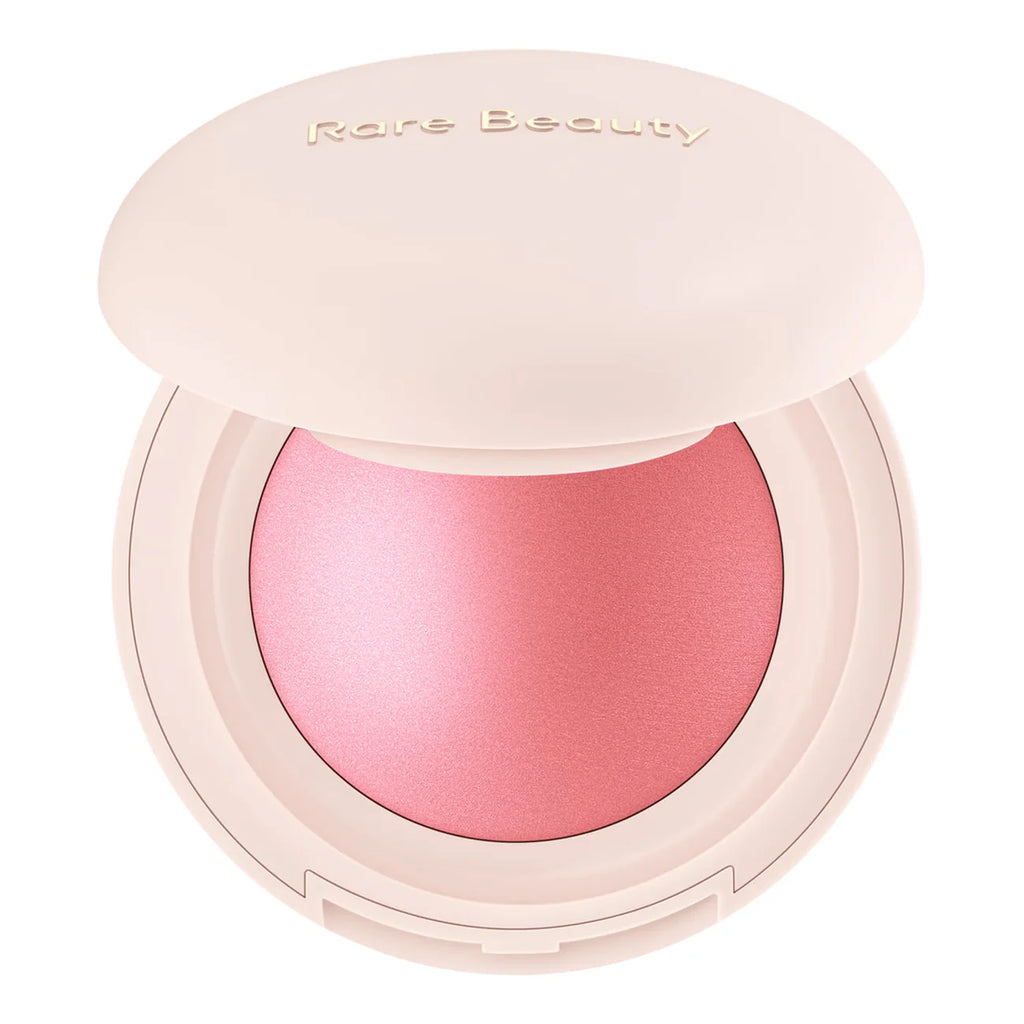 Rare Beauty Soft Pinch Luminous Powder Blush - Powder Blush