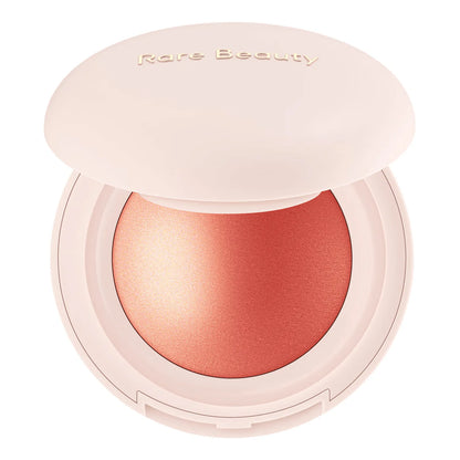 Rare Beauty Soft Pinch Luminous Powder Blush - Powder Blush