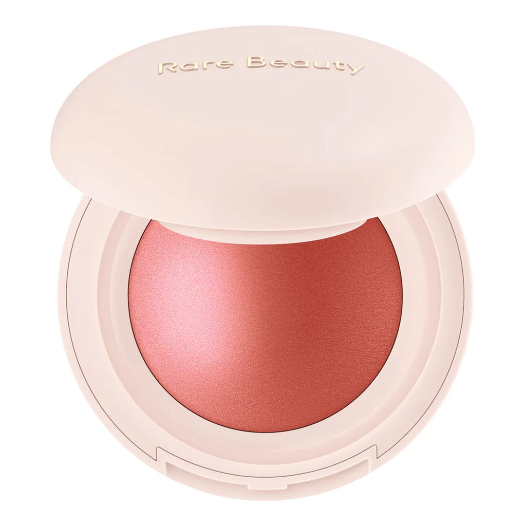 Rare Beauty Soft Pinch Luminous Powder Blush - Powder Blush