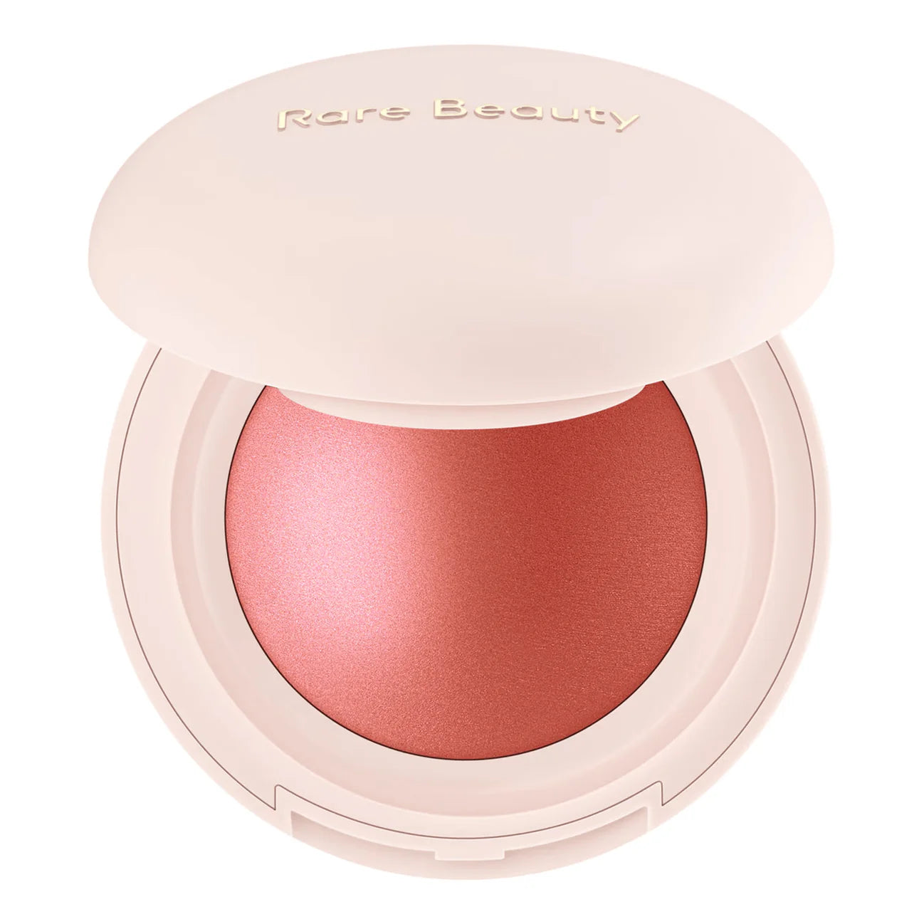 Rare Beauty Soft Pinch Luminous Powder Blush - Powder Blush