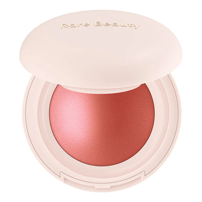 Rare Beauty Soft Pinch Luminous Powder Blush - Powder Blush
