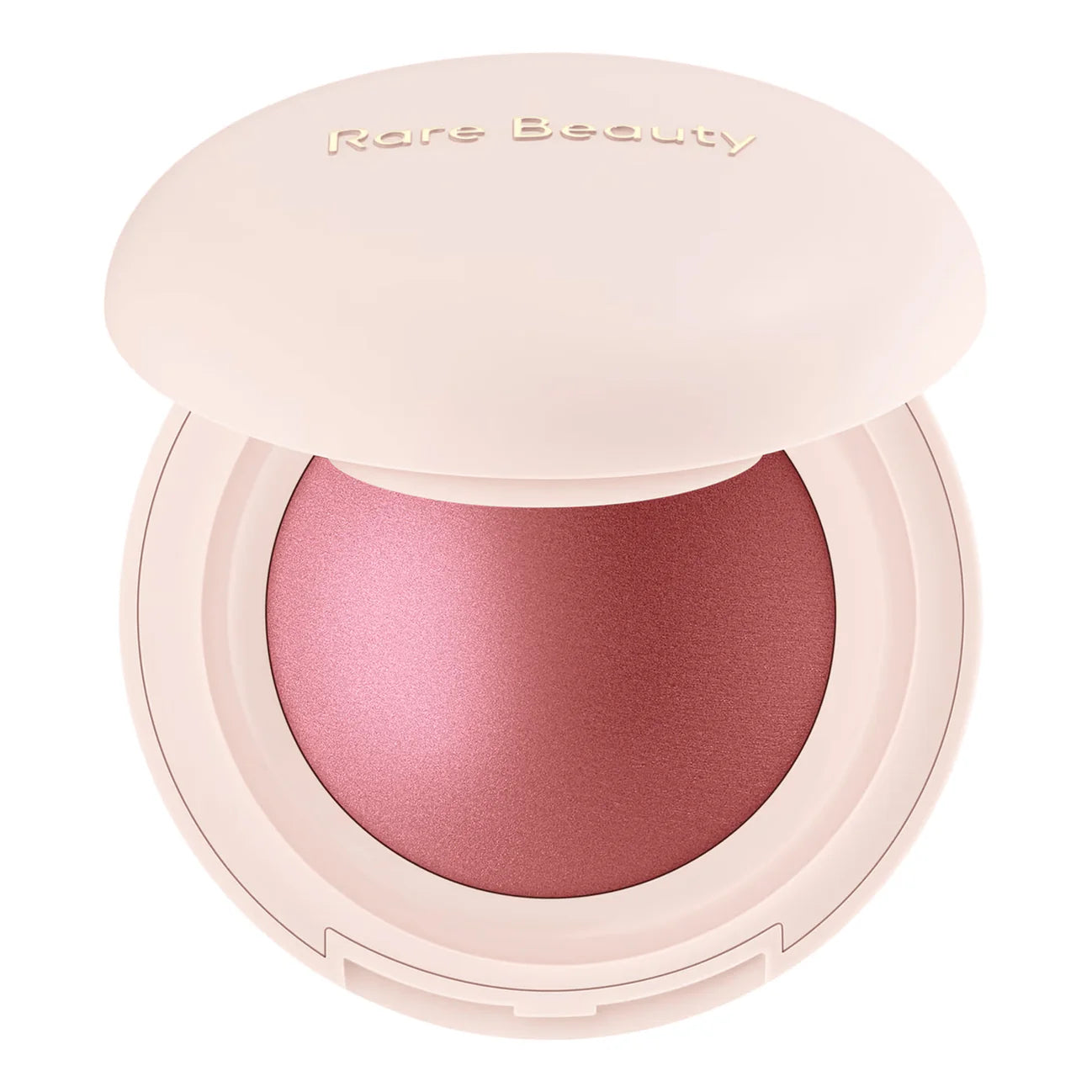 Rare Beauty Soft Pinch Luminous Powder Blush - Powder Blush