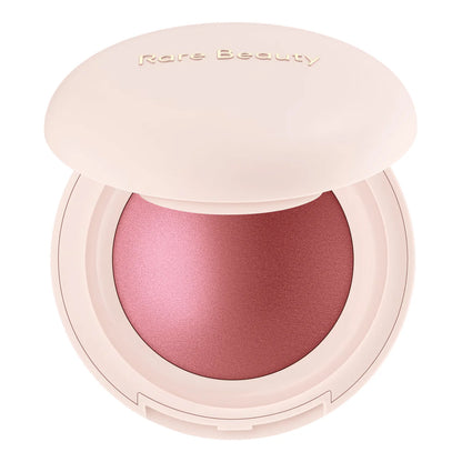 Rare Beauty Soft Pinch Luminous Powder Blush - Powder Blush