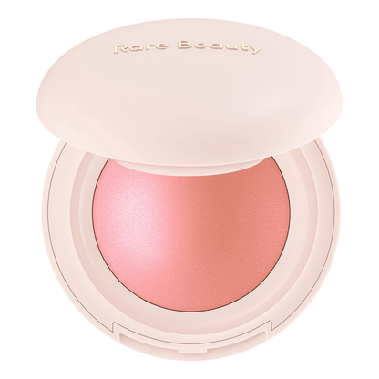 Rare Beauty Soft Pinch Luminous Powder Blush - Powder Blush