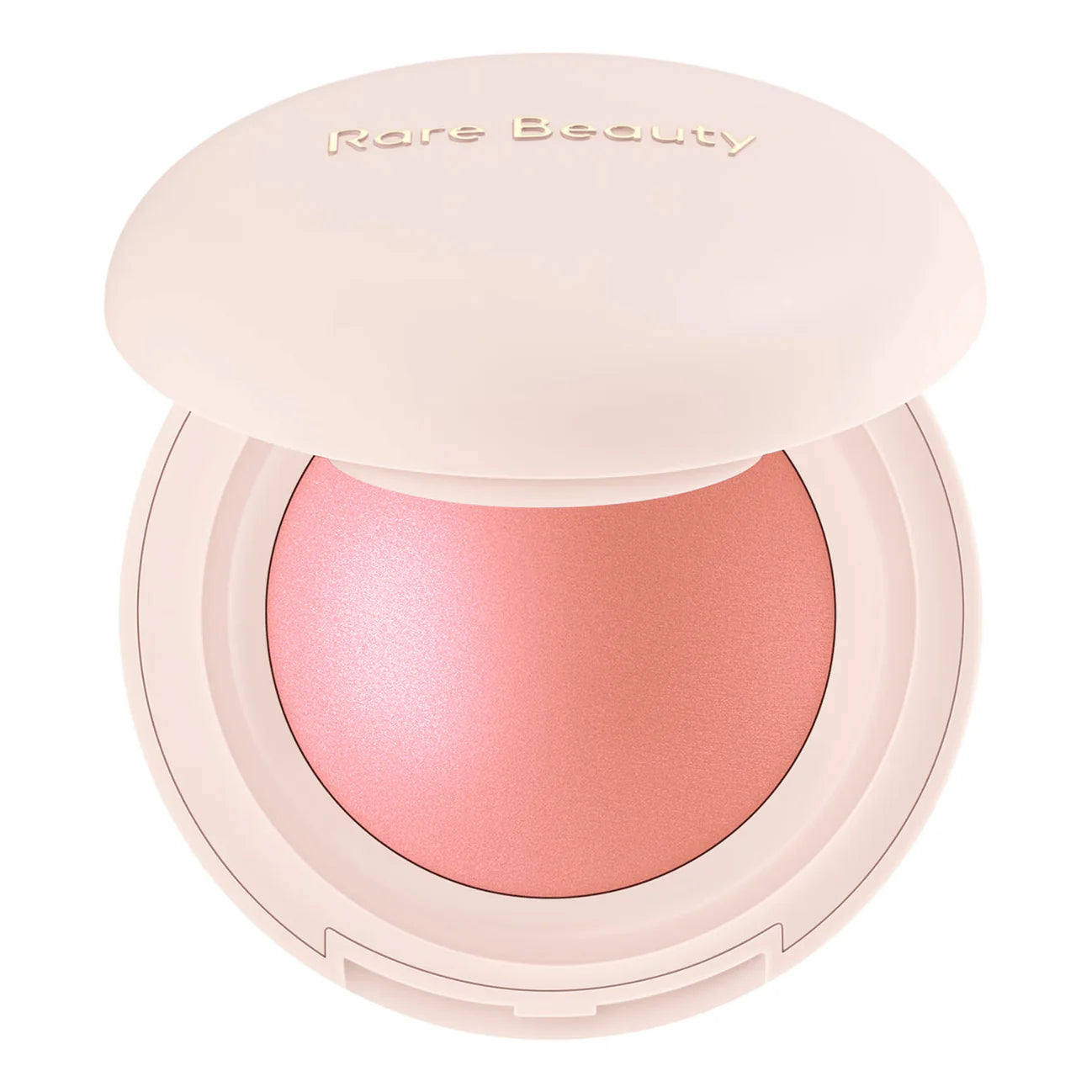 Rare Beauty Soft Pinch Luminous Powder Blush - Powder Blush