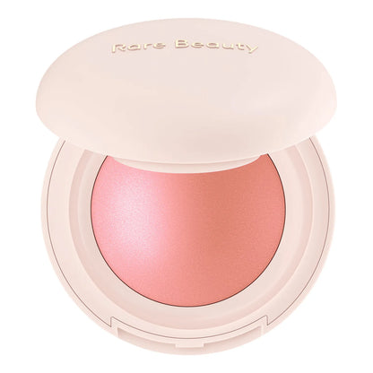 Rare Beauty Soft Pinch Luminous Powder Blush - Powder Blush