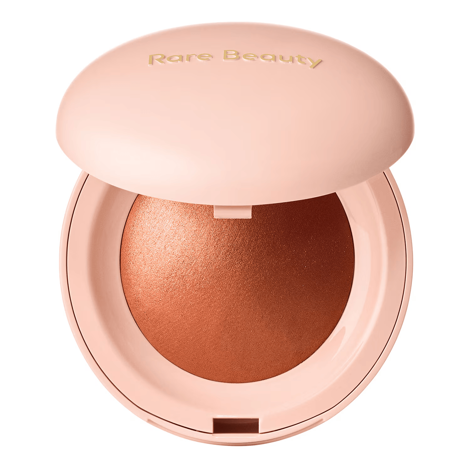 Rare Beauty Positive Light Silky Touch - Powder Highlighter