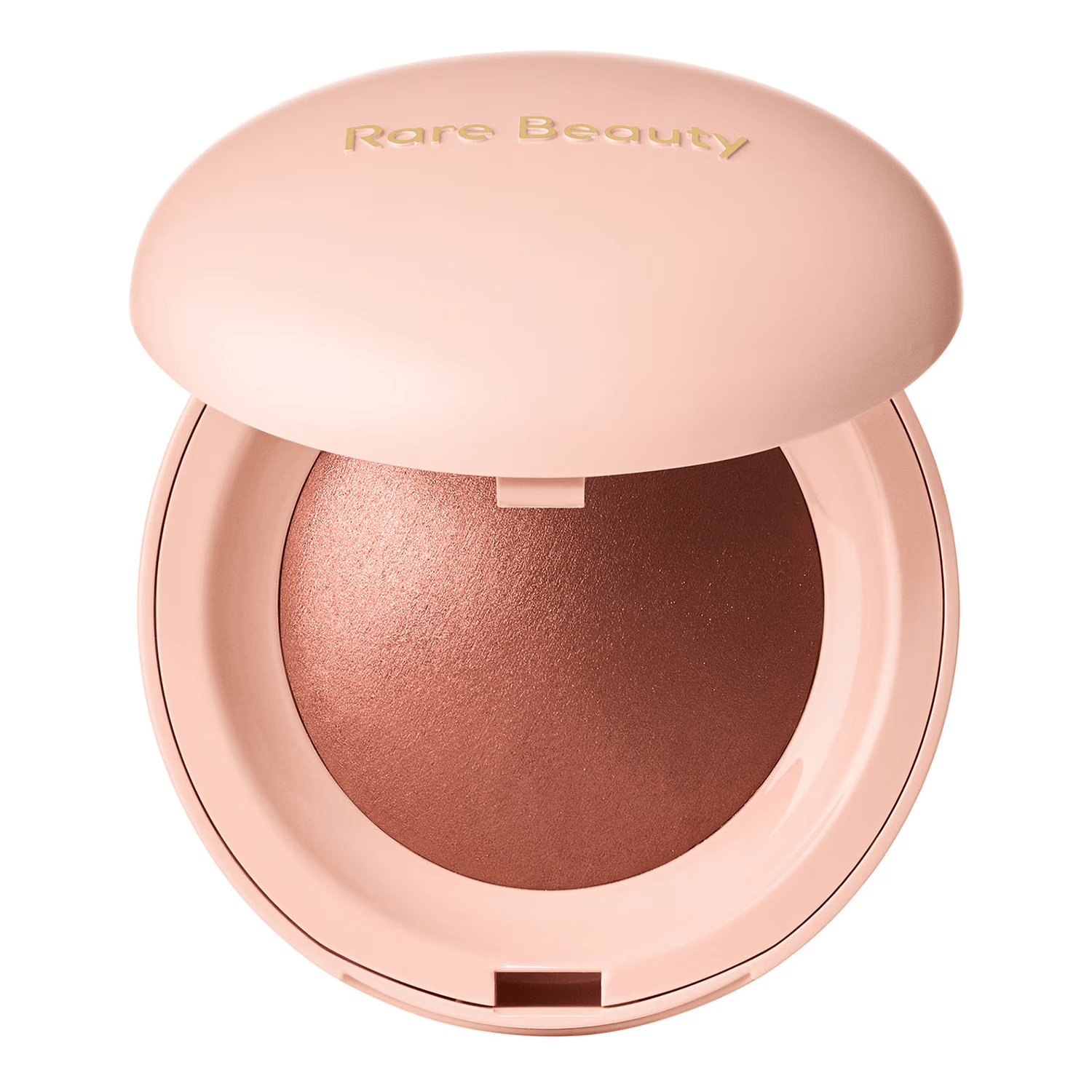 Rare Beauty Positive Light Silky Touch - Powder Highlighter