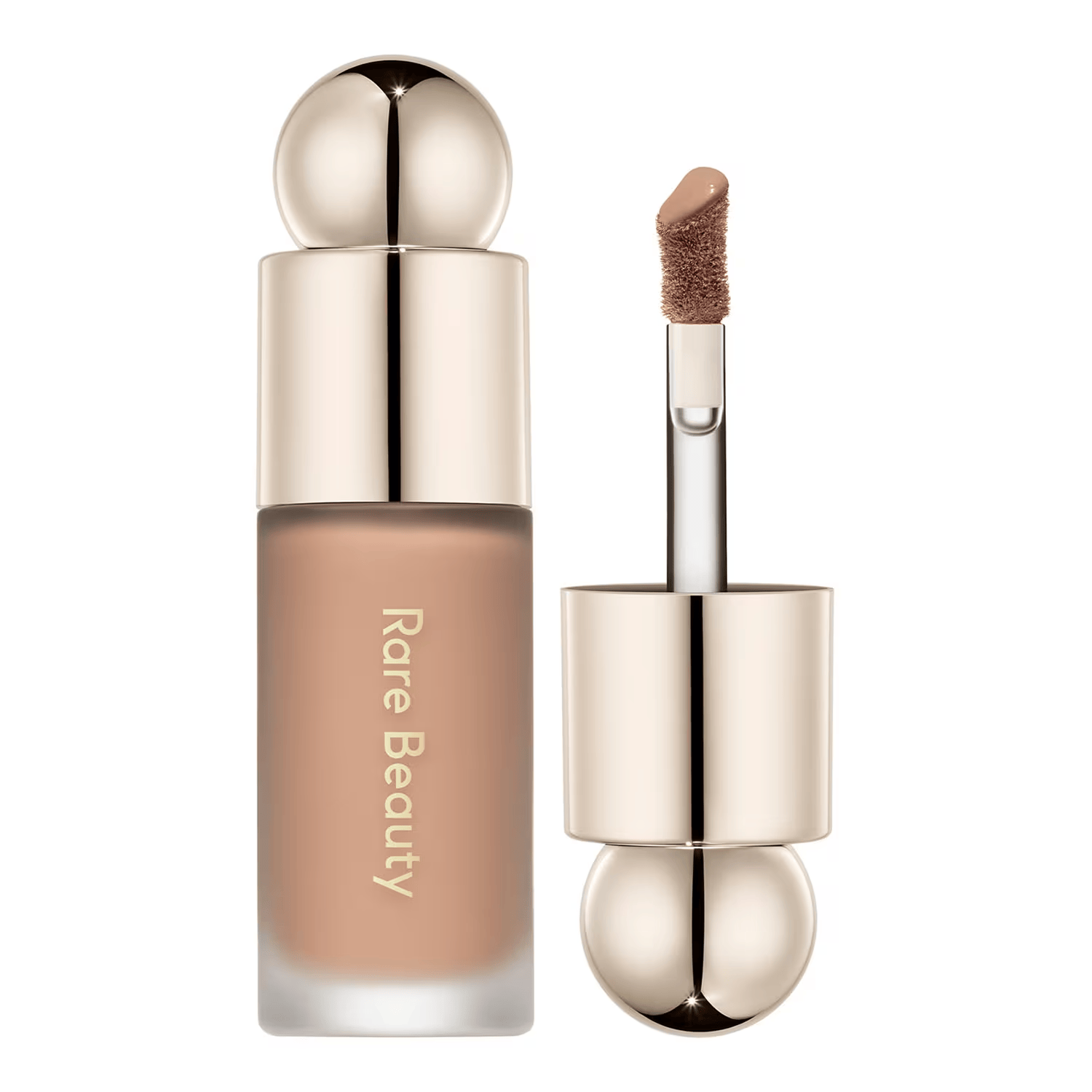 Rare Beauty Soft Pinch Liquid Contour - Liquid Contour