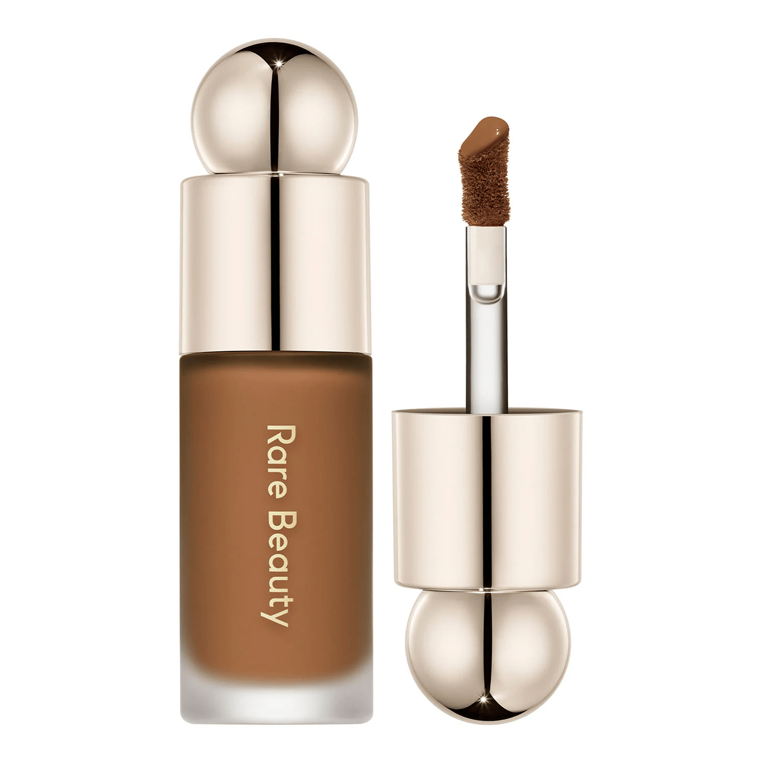 Rare Beauty Soft Pinch Liquid Contour - Liquid Contour