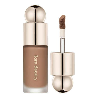 Rare Beauty Soft Pinch Liquid Contour - Liquid Contour