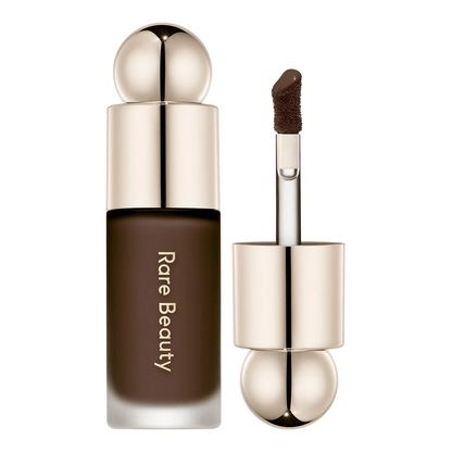 Rare Beauty Soft Pinch Liquid Contour - Liquid Contour