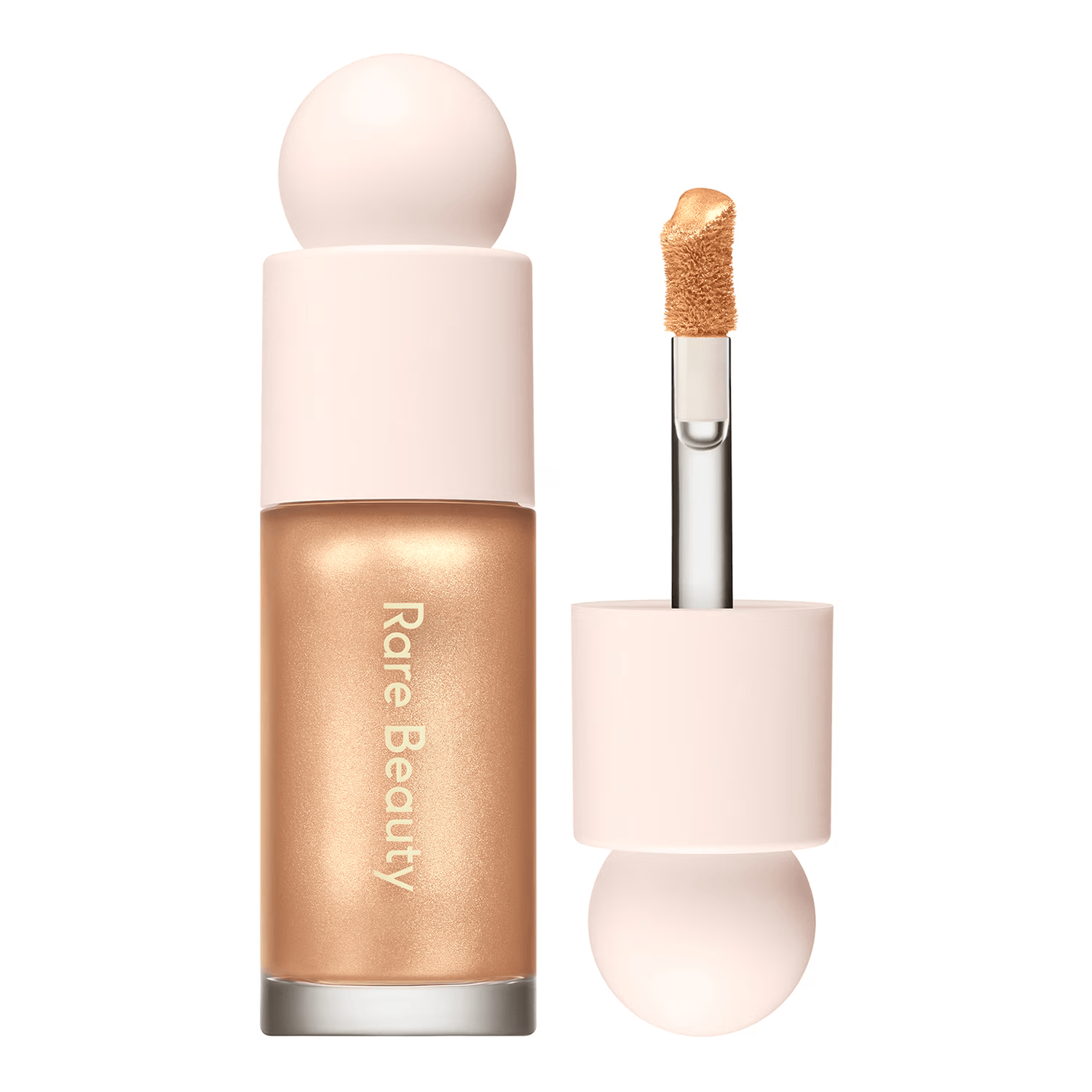 Rare Beauty Positive Light Liquid Luminizer - Liquid Highlighter