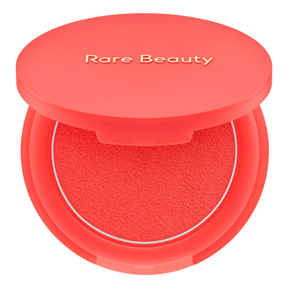 Rare Beauty Soft Pinch Matte Bouncy Blush - Cream Powder Blush