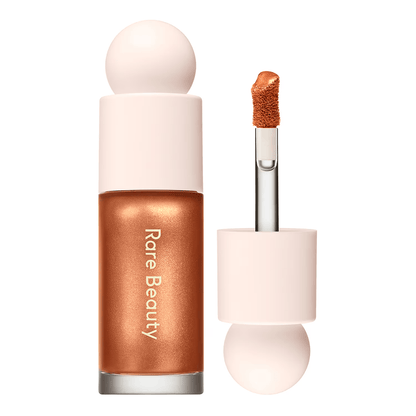 Rare Beauty Positive Light Liquid Luminizer - Liquid Highlighter