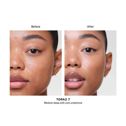Hourglass Vanish™ Airbrush Concealer - Concealer