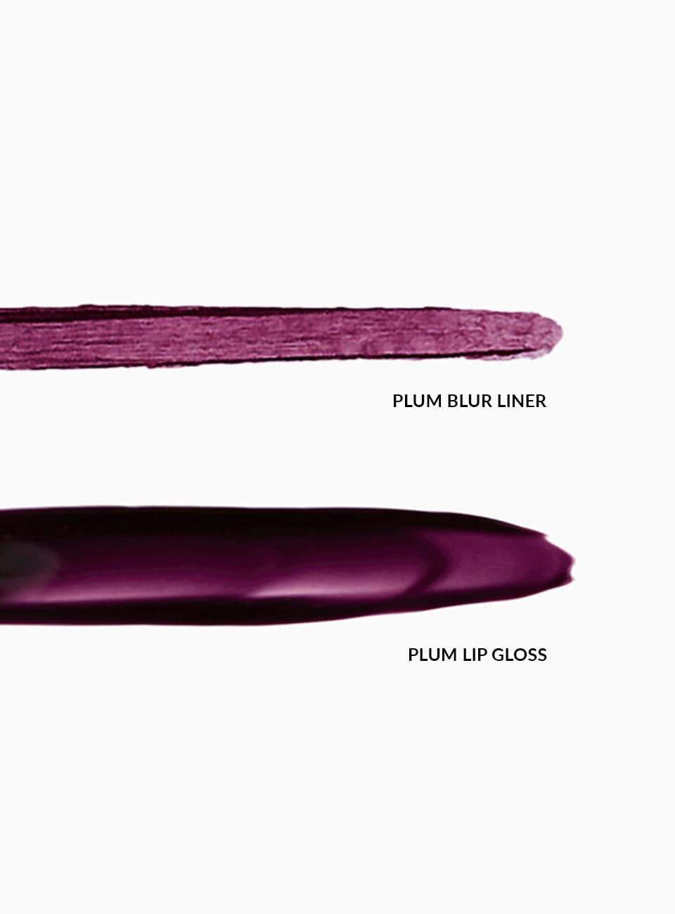 Refy Blur Liner - Lip Liner