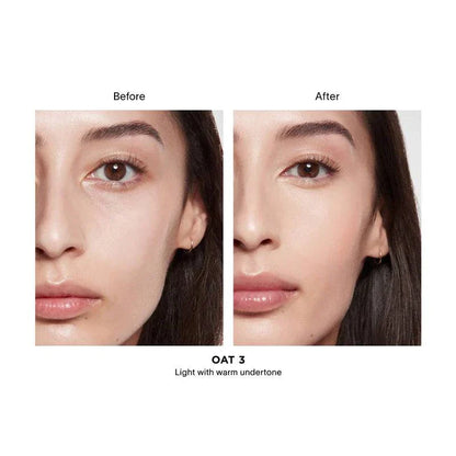 Hourglass Vanish™ Airbrush Concealer - Concealer
