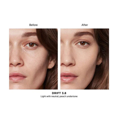 Hourglass Vanish™ Airbrush Concealer - Concealer