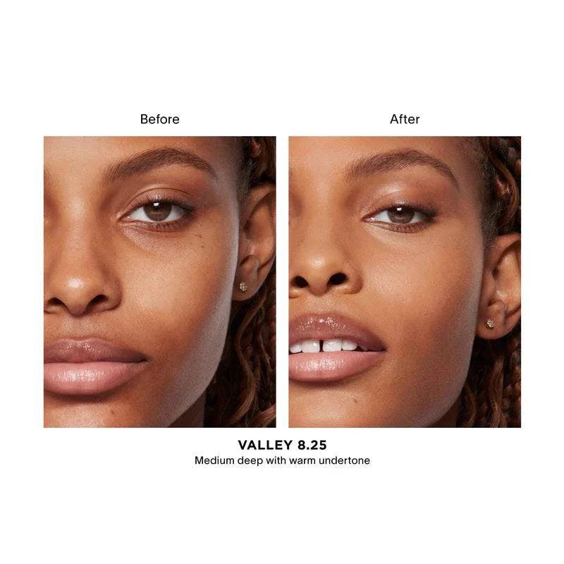 Hourglass Vanish™ Airbrush Concealer - Concealer