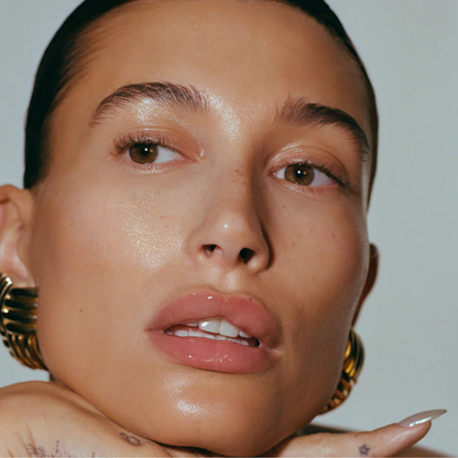 Rhode Peptide Glazing Fluid