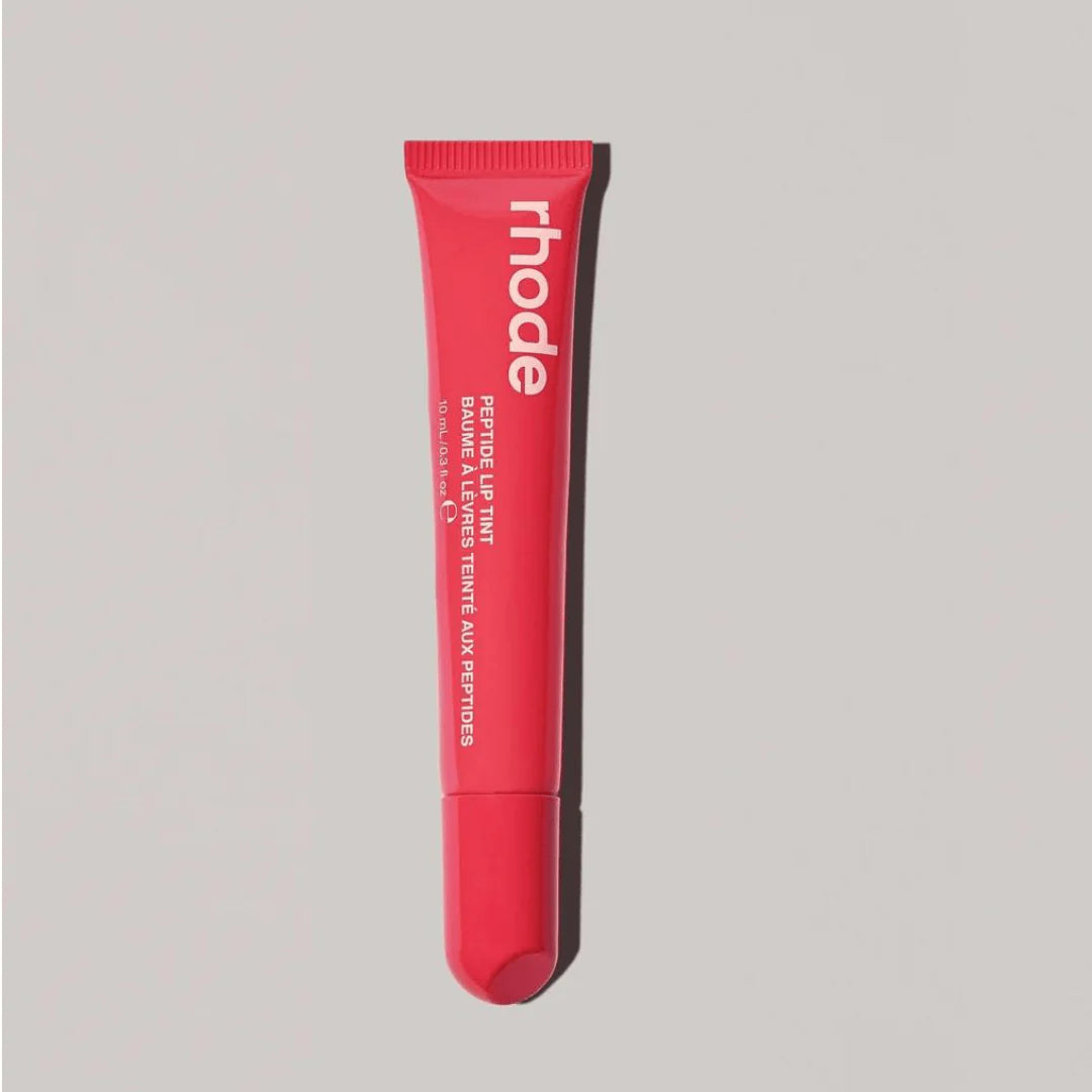 Rhode Summer Lip Tint