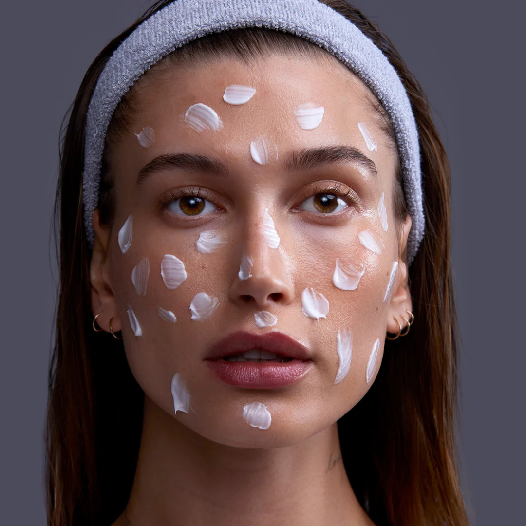 Rhode Barrier Restore Cream