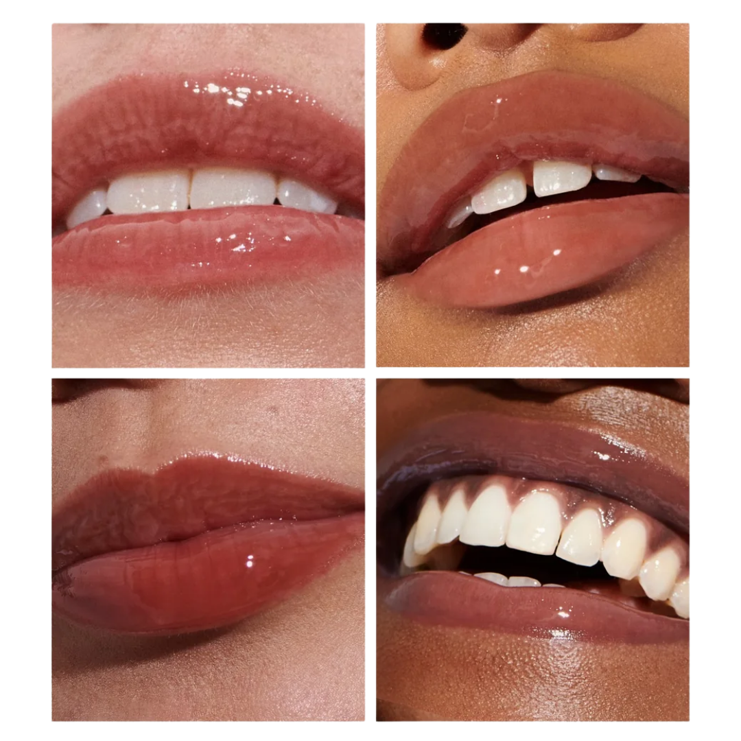 Rhode Scented Lip Tint