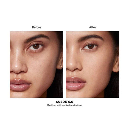 Hourglass Vanish™ Airbrush Concealer - Concealer