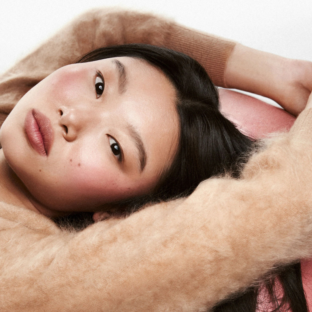 Rhode Peptide Lip Shape