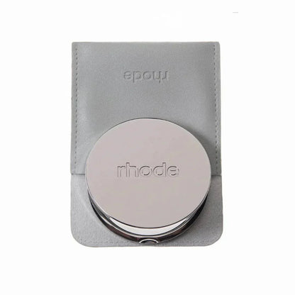 Rhode Makeup Mirror