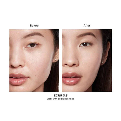 Hourglass Vanish™ Airbrush Concealer - Concealer