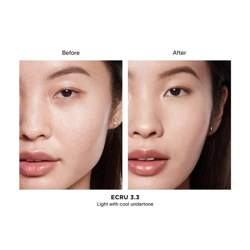Hourglass Vanish™ Airbrush Concealer - Concealer