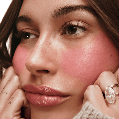 Rhode Blush: Pocket Blush
