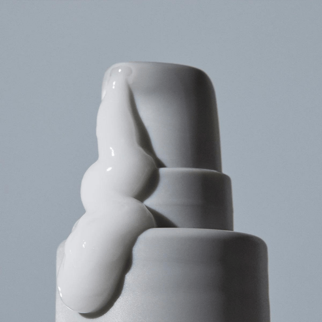 Rhode Peptide Glazing Fluid Moisturizer