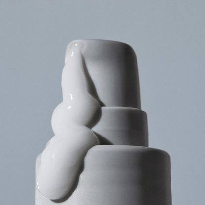 Rhode Peptide Glazing Fluid Moisturizer
