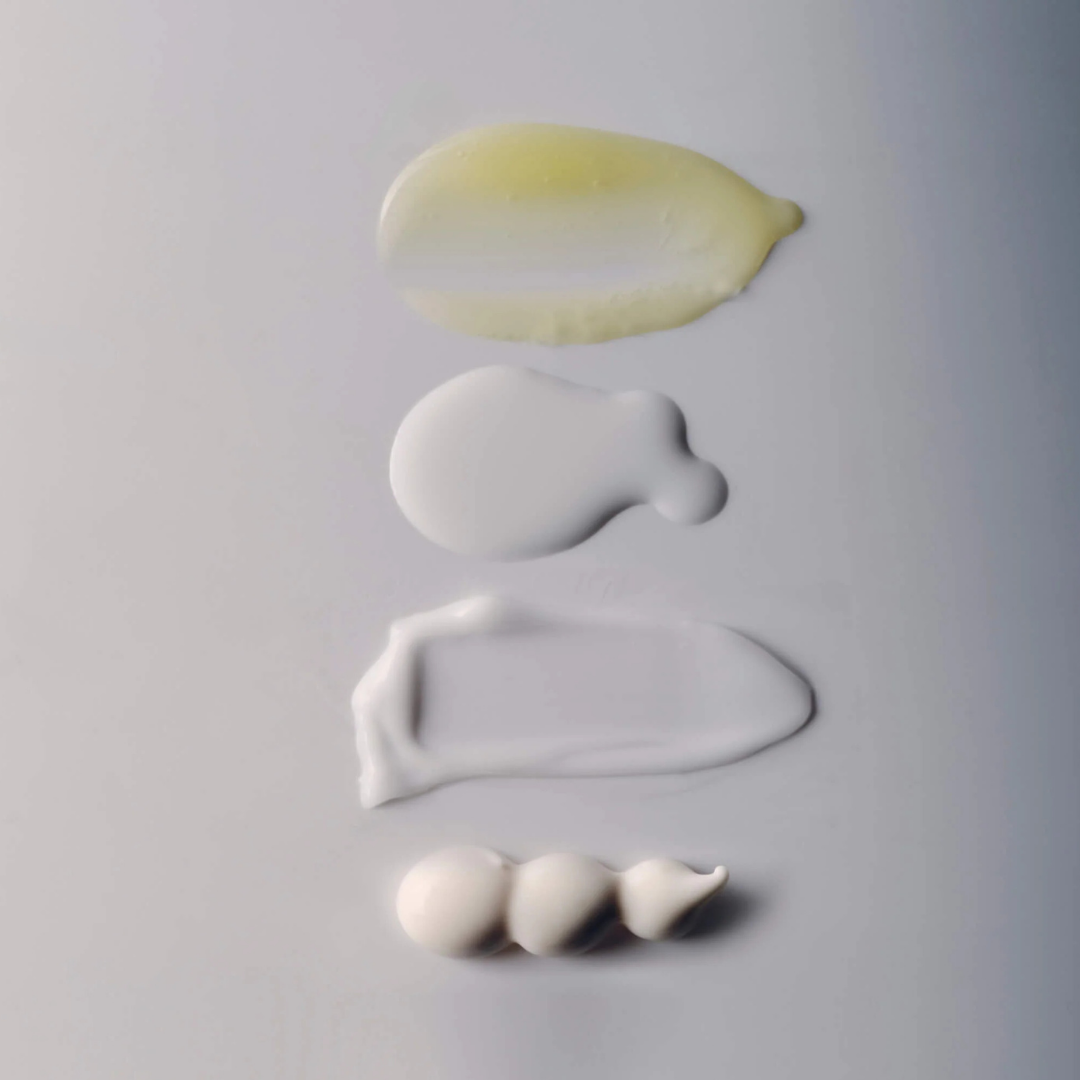 Rhode The Travel Set