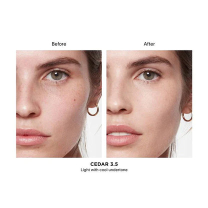Hourglass Vanish™ Airbrush Concealer - Concealer