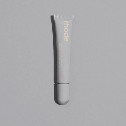 Rhode Peptide Lip Treatment