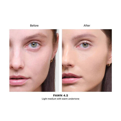 Hourglass Vanish™ Airbrush Concealer - Concealer
