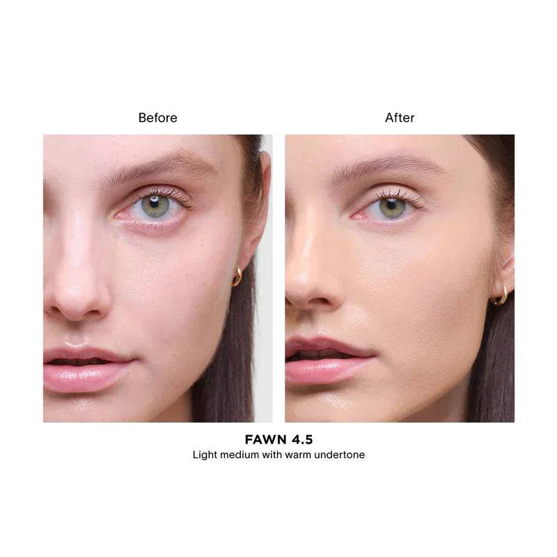 Hourglass Vanish™ Airbrush Concealer - Concealer